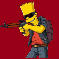 [Free] Hard Trap Type Beat -"WE GO FIRST" | Type Beat | Freestyle Beat | Free Trap Instrumental 2025