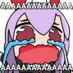 lol wait, its not that flp LMA(O