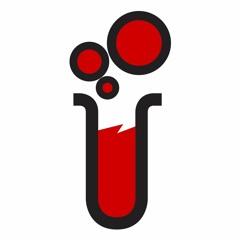 SCI008 - Ascension .03 LP - 09. Matizz & Modemellow - Transit (P.B.K. Remix)