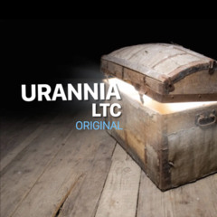 URANNIA - LTC (Original Mix)