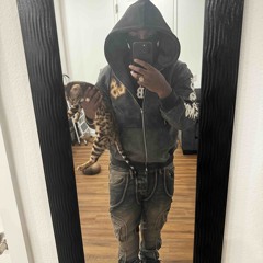 Banditdamack - Trying