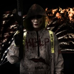 𝐹𝑟𝑜𝑚 𝑇ℎ𝑒 𝐵𝑜𝑡𝑡𝑜𝑚 𝑂𝑓 𝐴𝑚𝑒𝑟𝑖𝑐𝑎 (𝑻𝒓𝒖𝒎𝒑 𝑫𝒊𝒔𝒔)