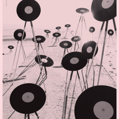 Rick_de_Ray-Schallplatten Schupsen Part2