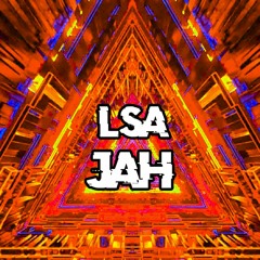 LSA - JAH
