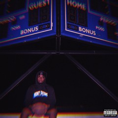 Safe Haven (prod. @shtoogie)