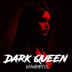 KAANR1$TVL - DARK QUEEN