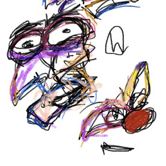 чмо