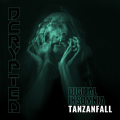 Tanzanfall - Electronic Pleasure (Original Mix)