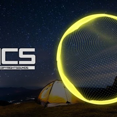 Alex Skrindo & Axol - Together [NCS10 Release] (pitch -1.75 - tempo 140)