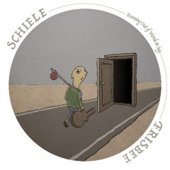 Running Out of Words to Say