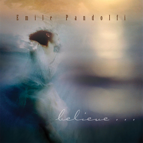 Pure Imagination (from Willy Wonka) (Instrumental)