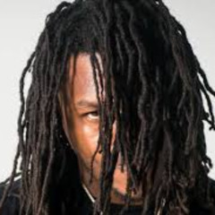 Nudy-Gotta Salute