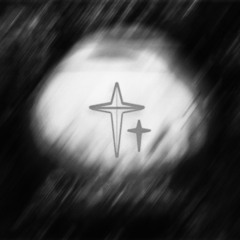 Elohim - Ticking Time Bomb (xust. remix)
