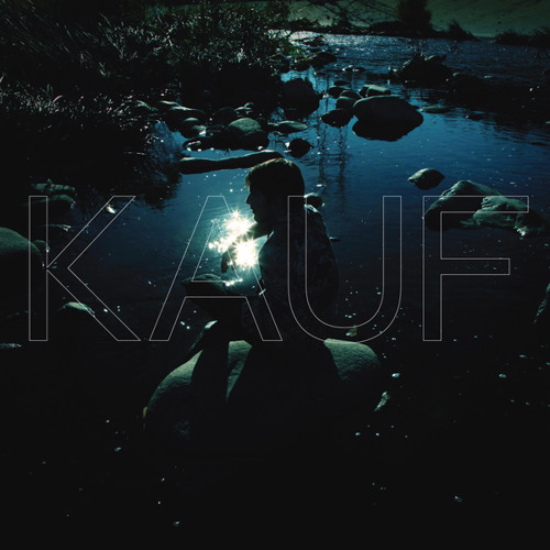 Relocate (Psychemagik Remix)