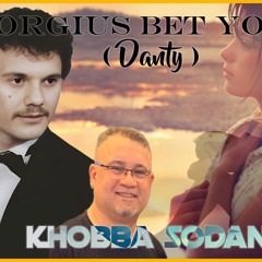 Georgius Bet Yousip (Danty) Khobba Sodana 2023