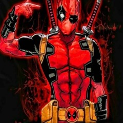 Luck If We Live Better Pray