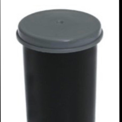 izaya Tiji Nicki snippet