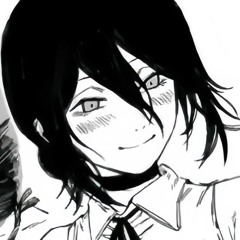 ︎︎adore（cover）