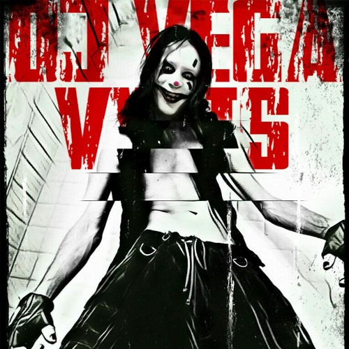 Dance Hell Demon Party