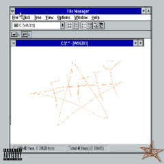 FIFTY (prod. ezzie)