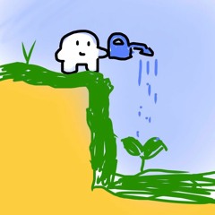 今まで作った曲集
