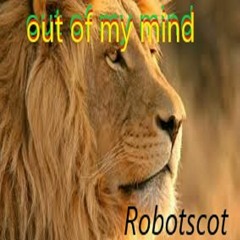 Out Of My Mind