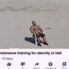 i play techno while reading crimethinc articles