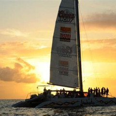 Review Special Price St Martin Sunset Sail