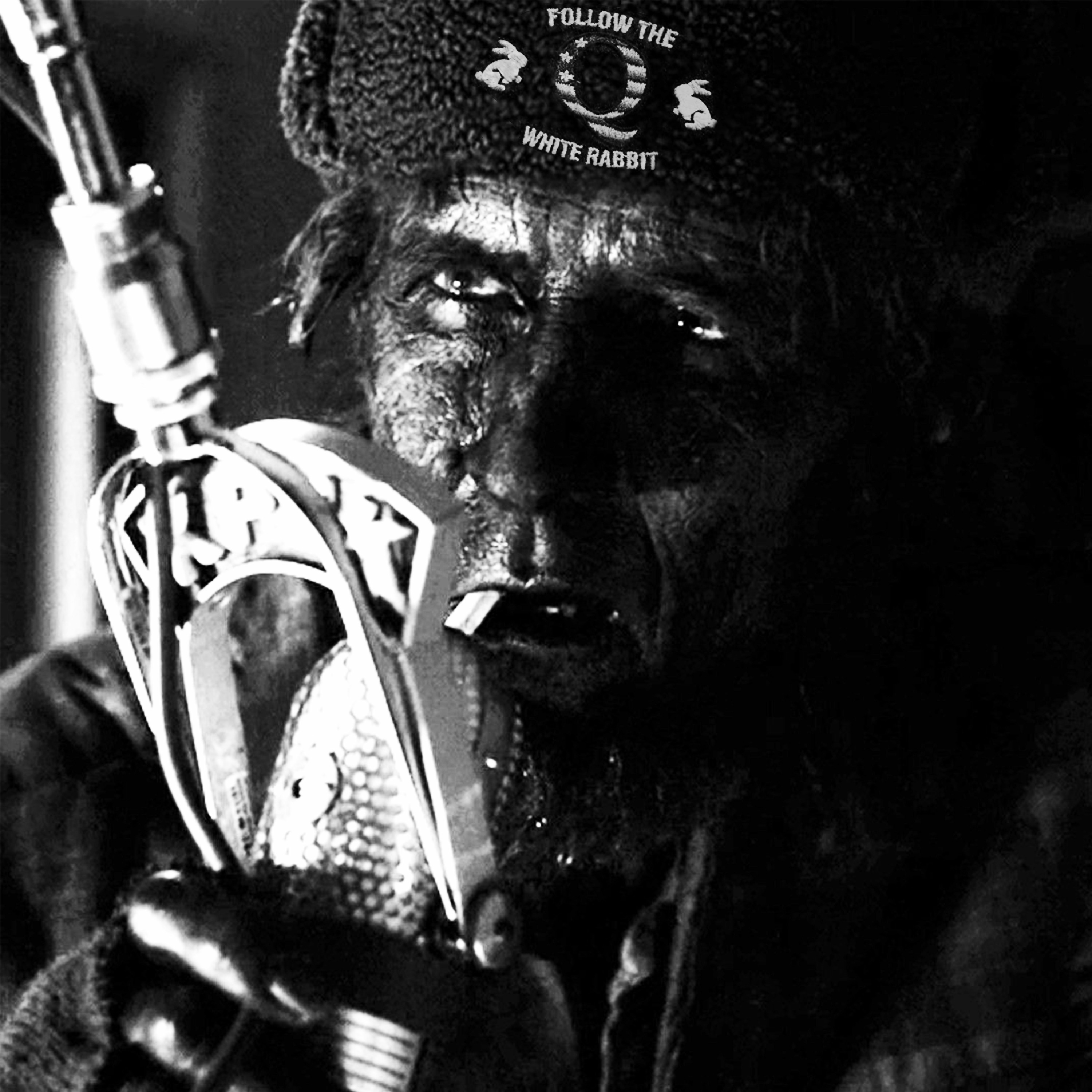 Media Roots Radio
