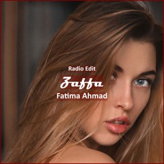 Fatima Ahmad - Zaffa [ Pop Dance & Reggaeton/arabic Music]