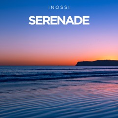 Serenade (Free download)