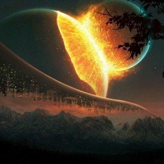 NIBIRU