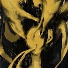 organoleptical percusive brain tickle