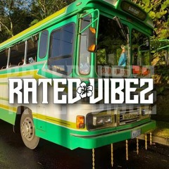 This Year remix [ zion boy]