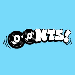 The Oonts Show with Kojay - 12 November 2024