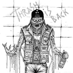 Attention Deficit Headbanging Disorder (ADHD)