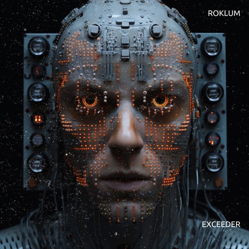 Roklum - Exceeder