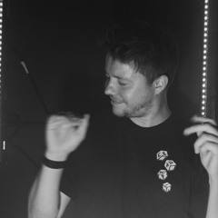 Alexej Indie Dance Mix Vol. 2