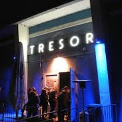 Techno