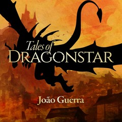 the Iliac Bay Sessions - Tales of Dragonstar