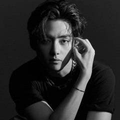 BTS "V" Kim Taehyung 김태형
