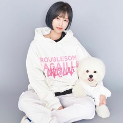 DJ YUL 2020 (8) MIXSET TECH G-HOUSE HOUSE MINIMAL BOUNCE TRANCE