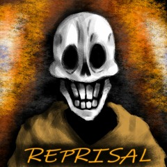 Reprisal - Underswap (Cover)