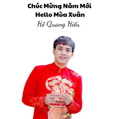 Ăn Tết