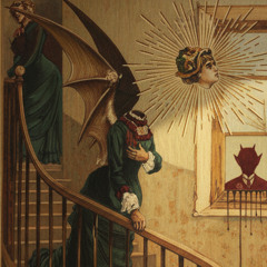 Pop_That_Trunk_Luchoppa_4_Eva (1)