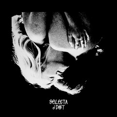 lovers garage ( j dot edit )