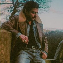 Mano Bespar - Mehrad Hidden ( Guitar Version )