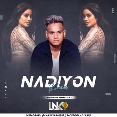Nadiyon Paar dj laks remix.mp3