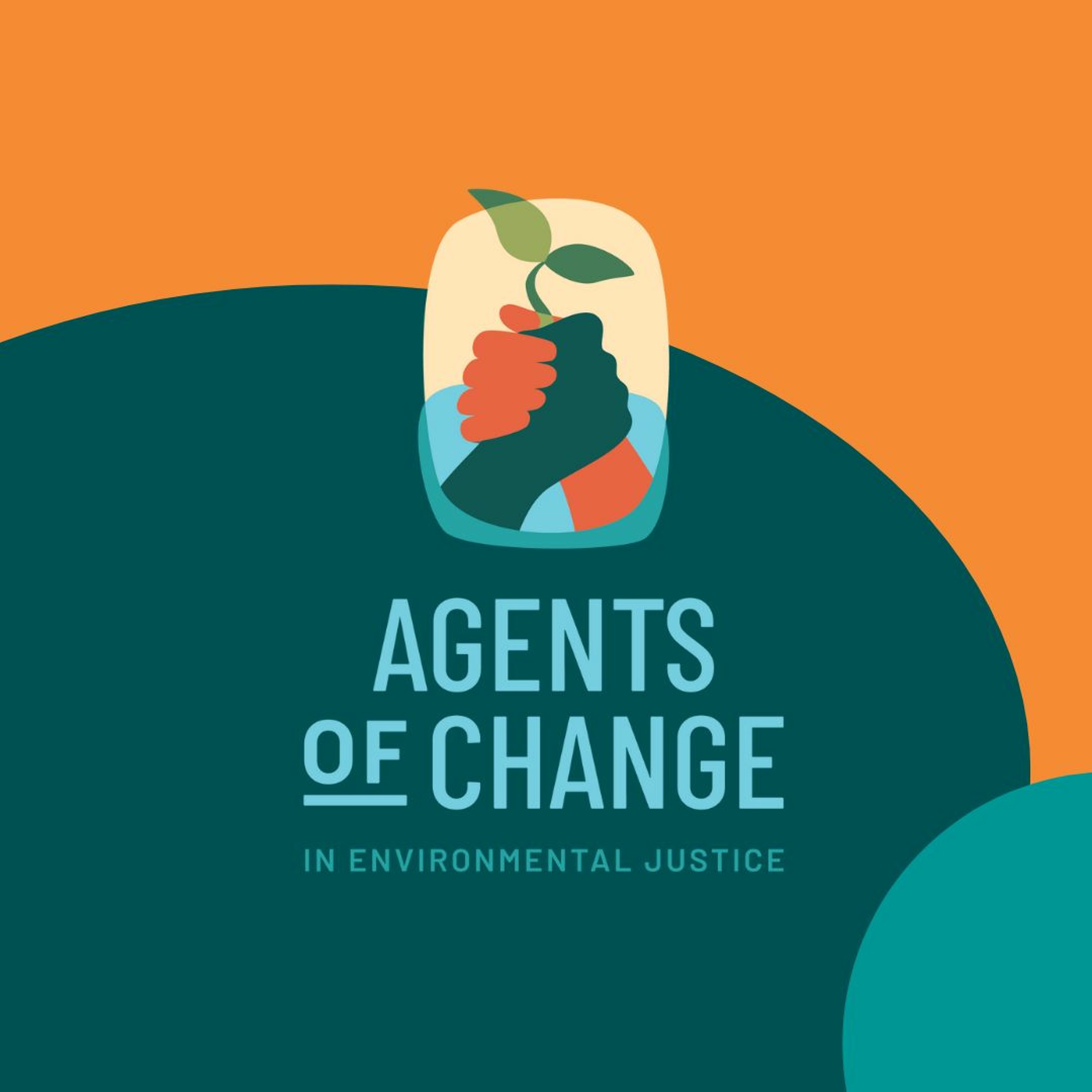 Agents of Change in Environmental Justice