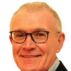 KCLR News: Cllr Joe Lyons on capacity at county Kilkenny cemetery (3rd Oct 2025)
